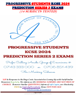 KCSE 2024 PREDICTION S2 PS Q (2).pdf